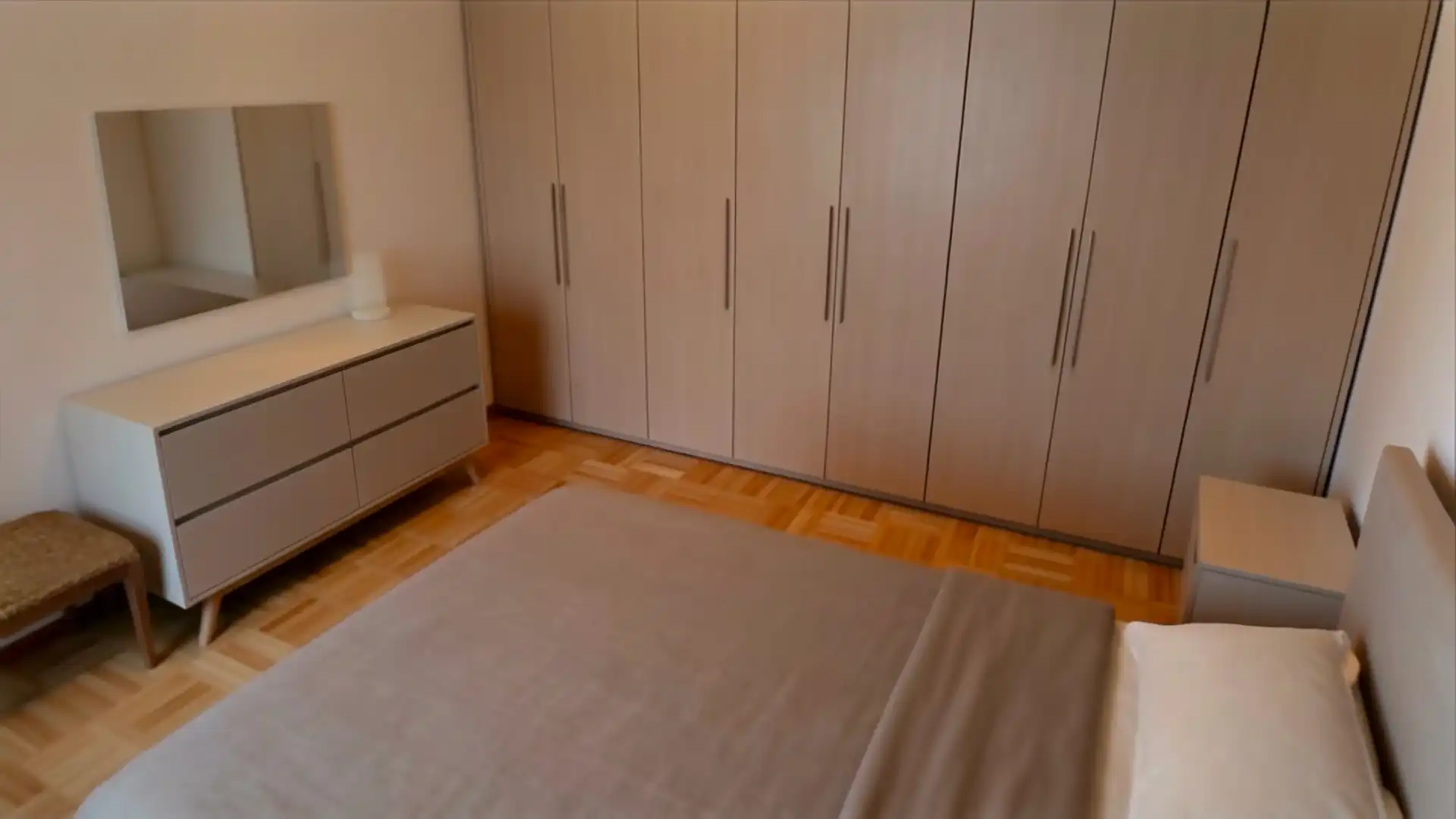 Appartement avec balcon à vendre à Carrer de l'Alcalde Segimon 70, imagen 39