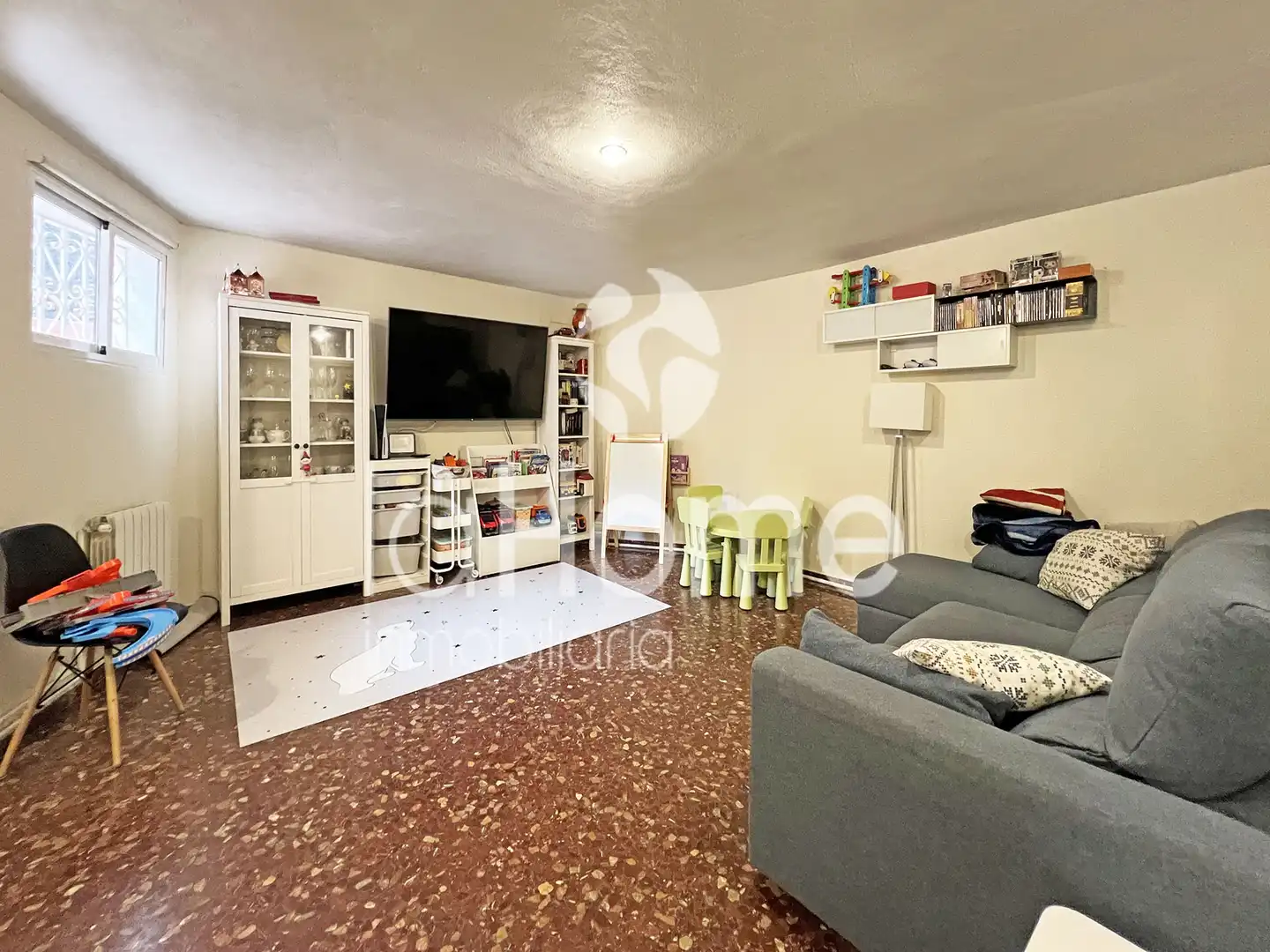 Casa o chalet en venta en Paterna con Aire acondicionado, Calefacción y Jardín privado