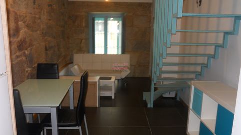 Photo 5 of Duplexes for rent in Praza Argüelles, 7, Casco Vello, Vigo