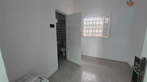Foto 4 de Casa o chalet en venta en Gomera, Fabelo, Puerto del Rosario