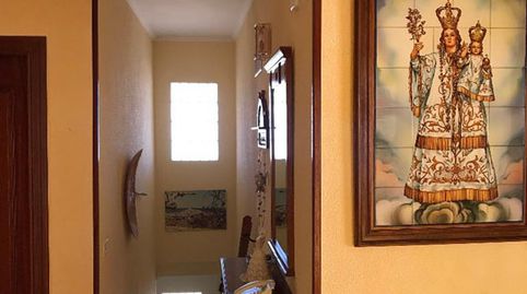 Photo 4 of Houses for sale in Avenida Belgica, 23, Las Atalayas - Urmi - Cerro de Mar, Peñíscola / Peníscola