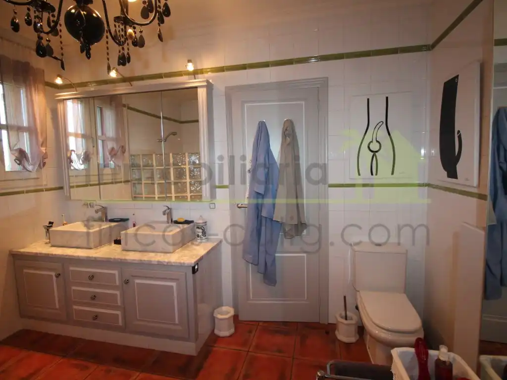 Casa con piscina in vendita a Càlig, imagen 17