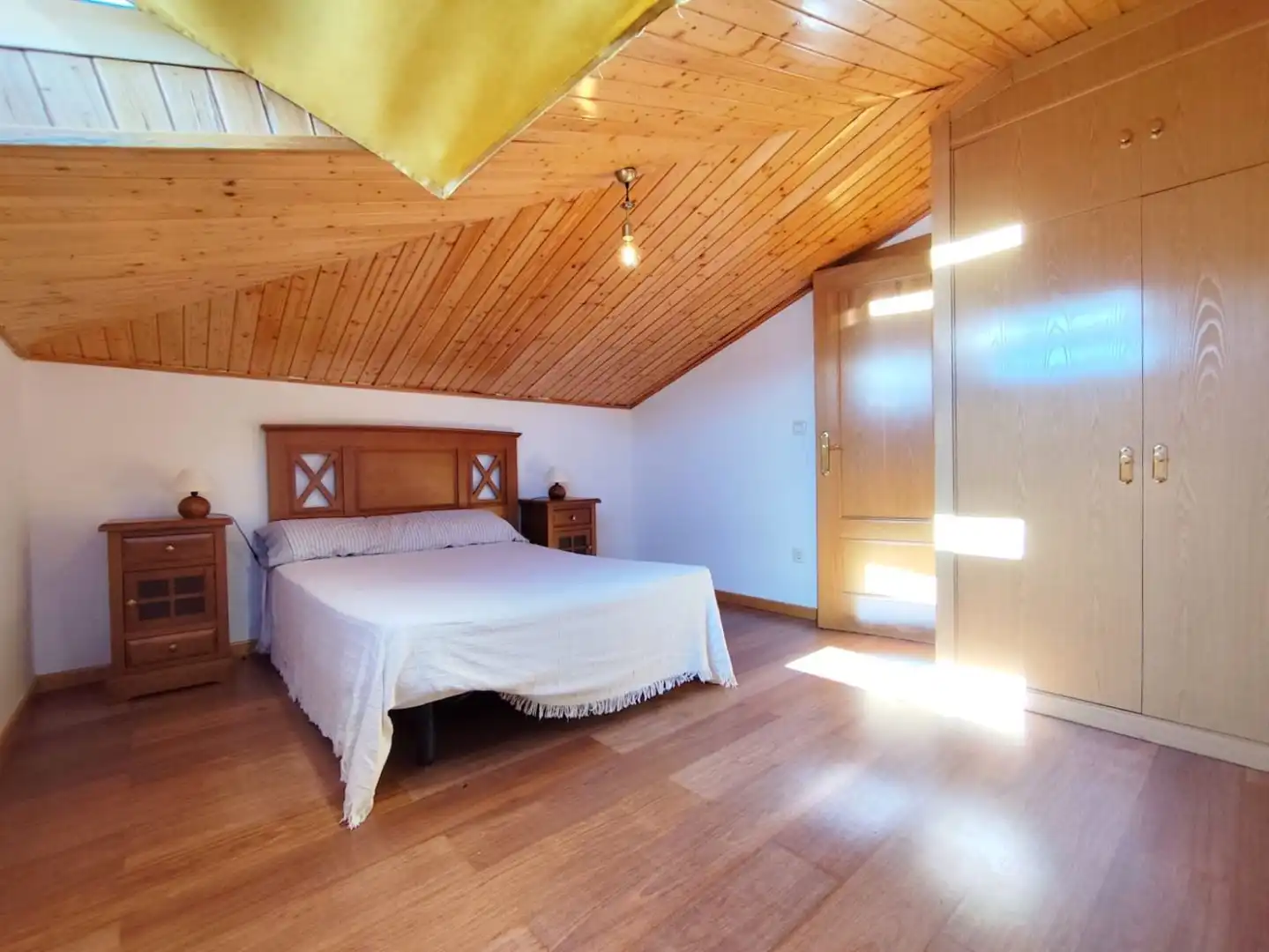 Maison à vendre à Malpartida de Plasencia, imagen 22