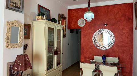 Photo 4 of Flat for sale in Centro, Melilla