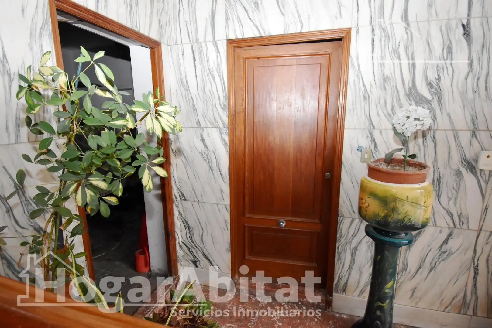 Haus zum Verkauf in Calle La Tanda, imagen 64