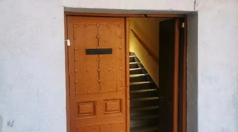 Foto 3 de Piso en venta en Plaza Mayor, 9, Centro, Ocaña