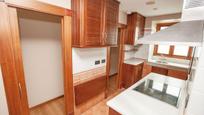 Flat for sale in Rúa Riego de Agua, 19, Ciudad Vieja, imagen 3