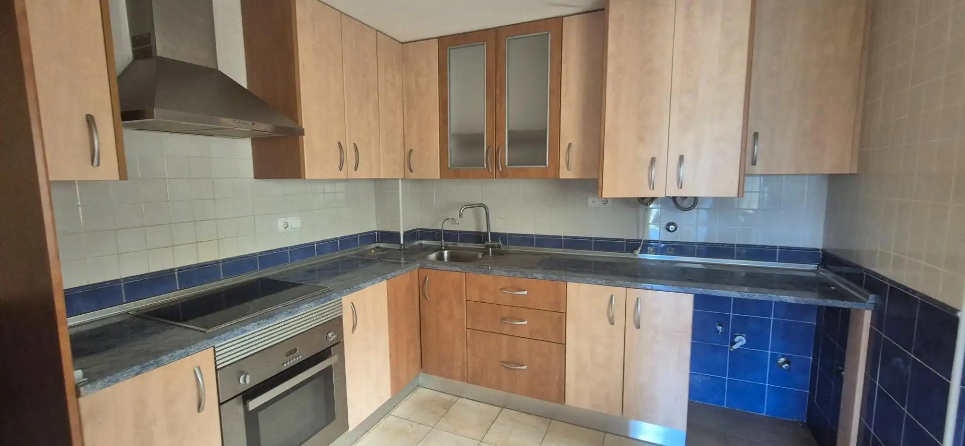 Penthouse with terrace for sale in Calle CL. DOCTOR FLEMING, imagen 16