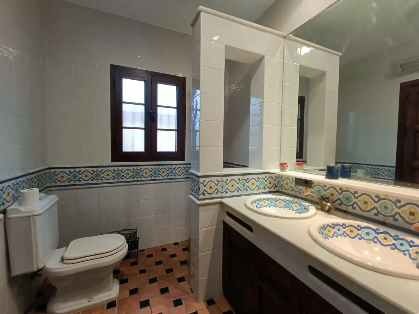 Villa con piscina in vendita a Las Lagunas - Campano, imagen 60