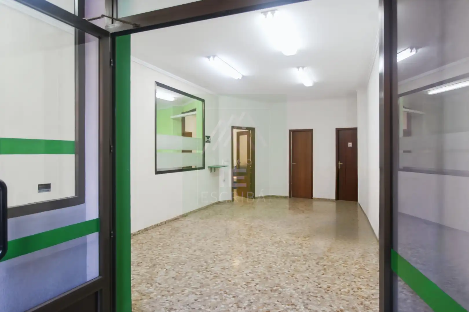 Gewerbefläche zum Verkauf in Carrer Major 77, imagen 7