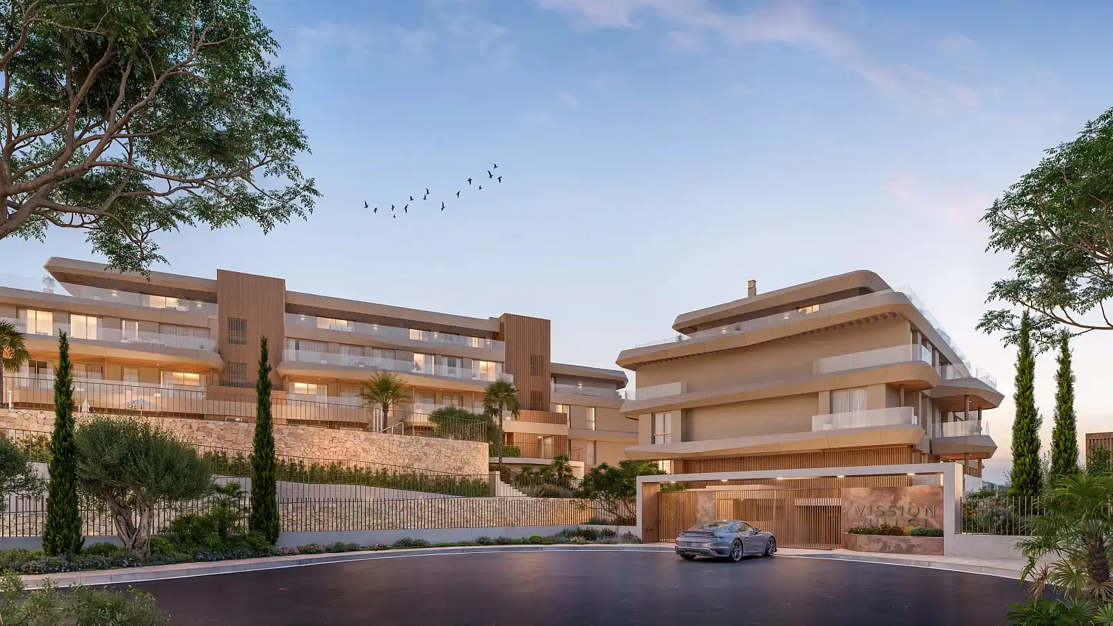 Apartamento con ascensor en venta en La Cala Mijas, imagen 13