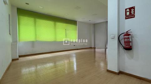 Photo 4 of Premises for sale in Parque Europa - Los Pitufos, Madrid