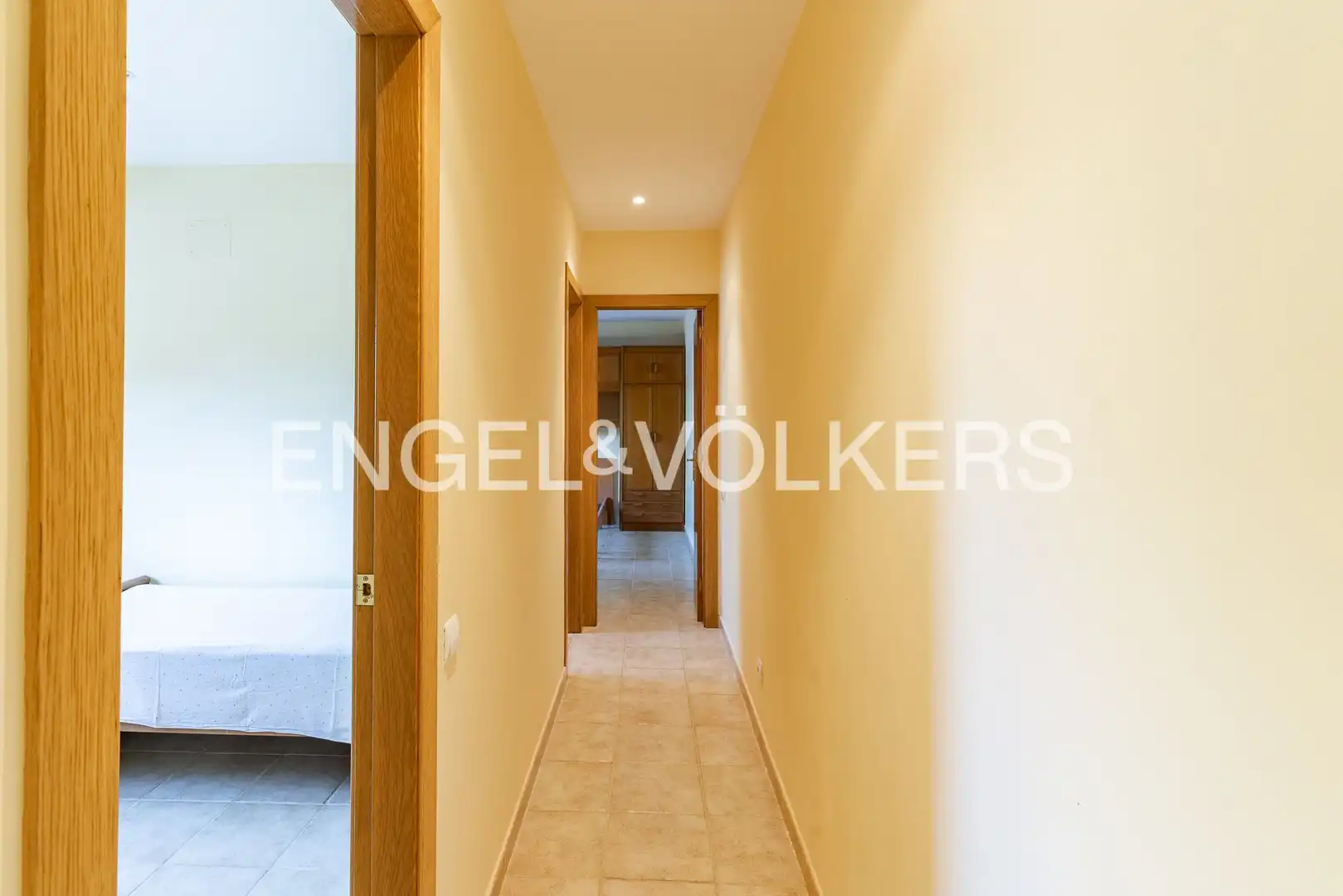 Casa amb jardí en venda a Carrer Sant Joan, imagen 29