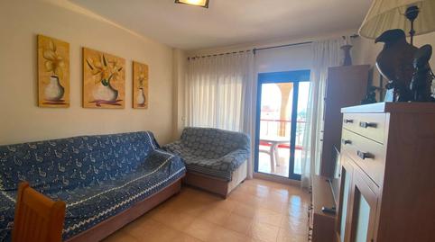 Photo 3 of Flat for sale in Avenida Julieta Orbaiceta-p.honda, Playa Honda - Playa Paraíso, Murcia