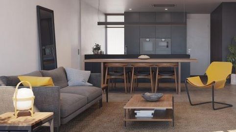 Foto 2 de Apartamento en venta en Centro, Andorra la Vella