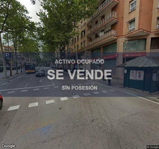 Piso en Venta en Centre