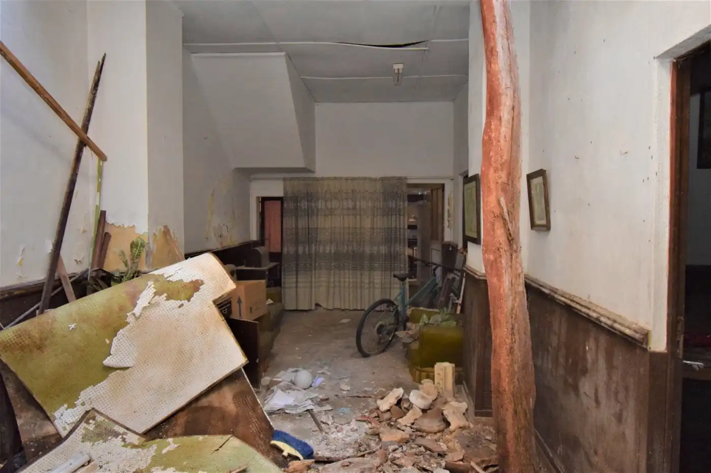 Villa zum Verkauf in Muro, imagen 4