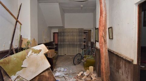 Foto 4 de Casa o chalet en venta en Muro, Illes Balears