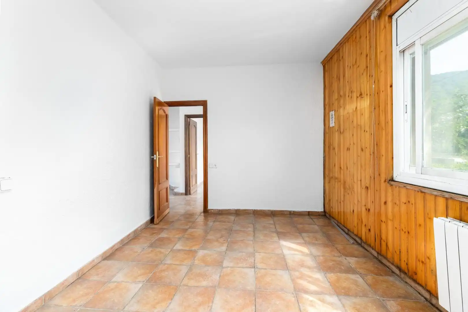 Maison rustique à vendre à Sant Iscle de Vallalta, imagen 29