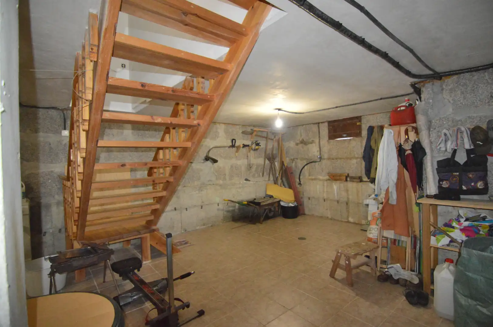 Houses for sale in Sanxenxo  with Heating, Private garden and Terrace