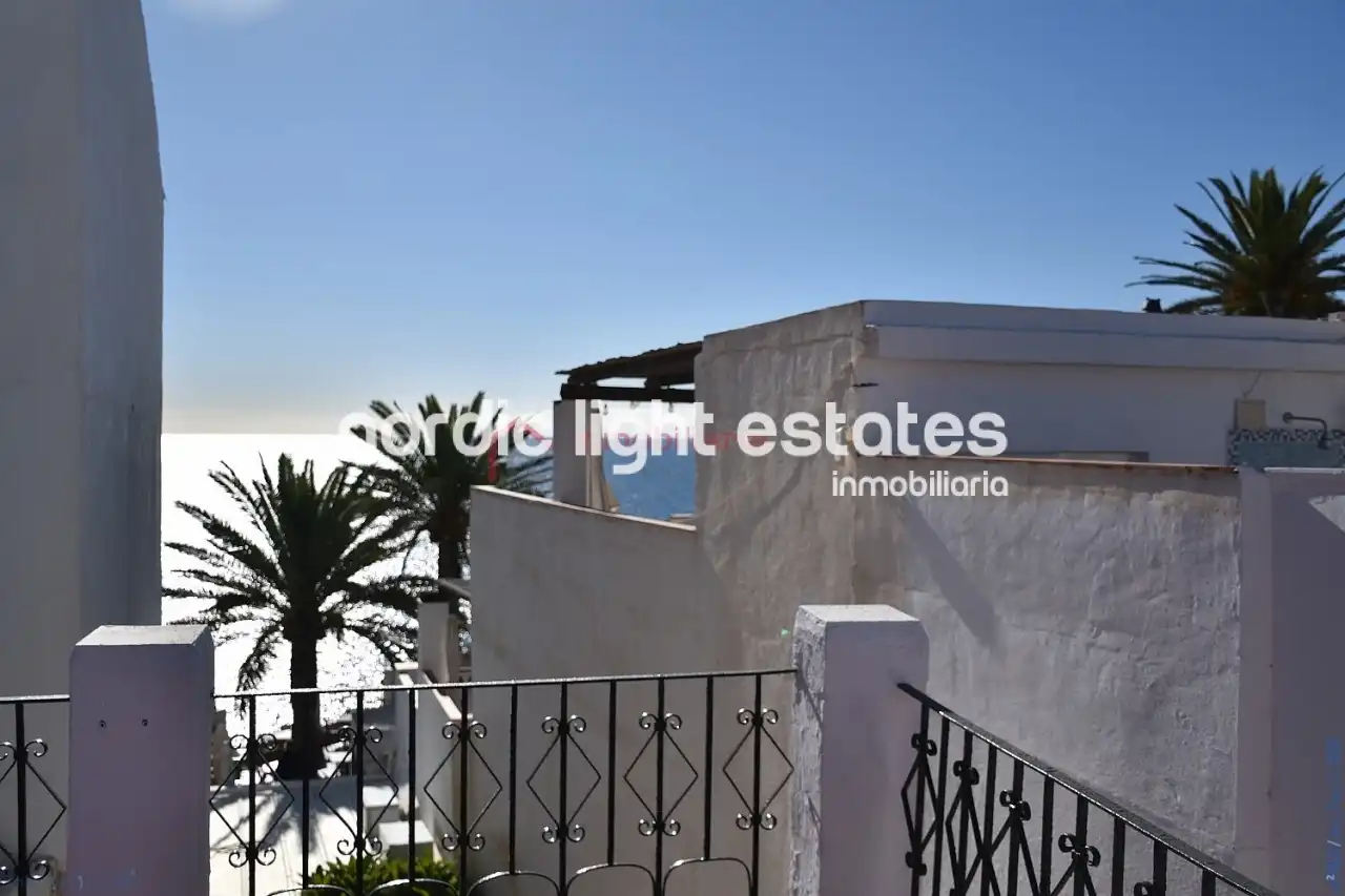 Maison à vendre à Centro, imagen 47
