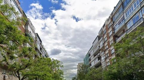 Photo 2 of Premises to rent in Calle Santa Engracia, Ríos Rosas - Nuevos Ministerios, Madrid