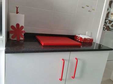 Apartament de lloguer a Boverals - Saldonar