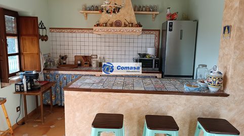 CASA  FUENSANTA DE MARTOS, imagen 3