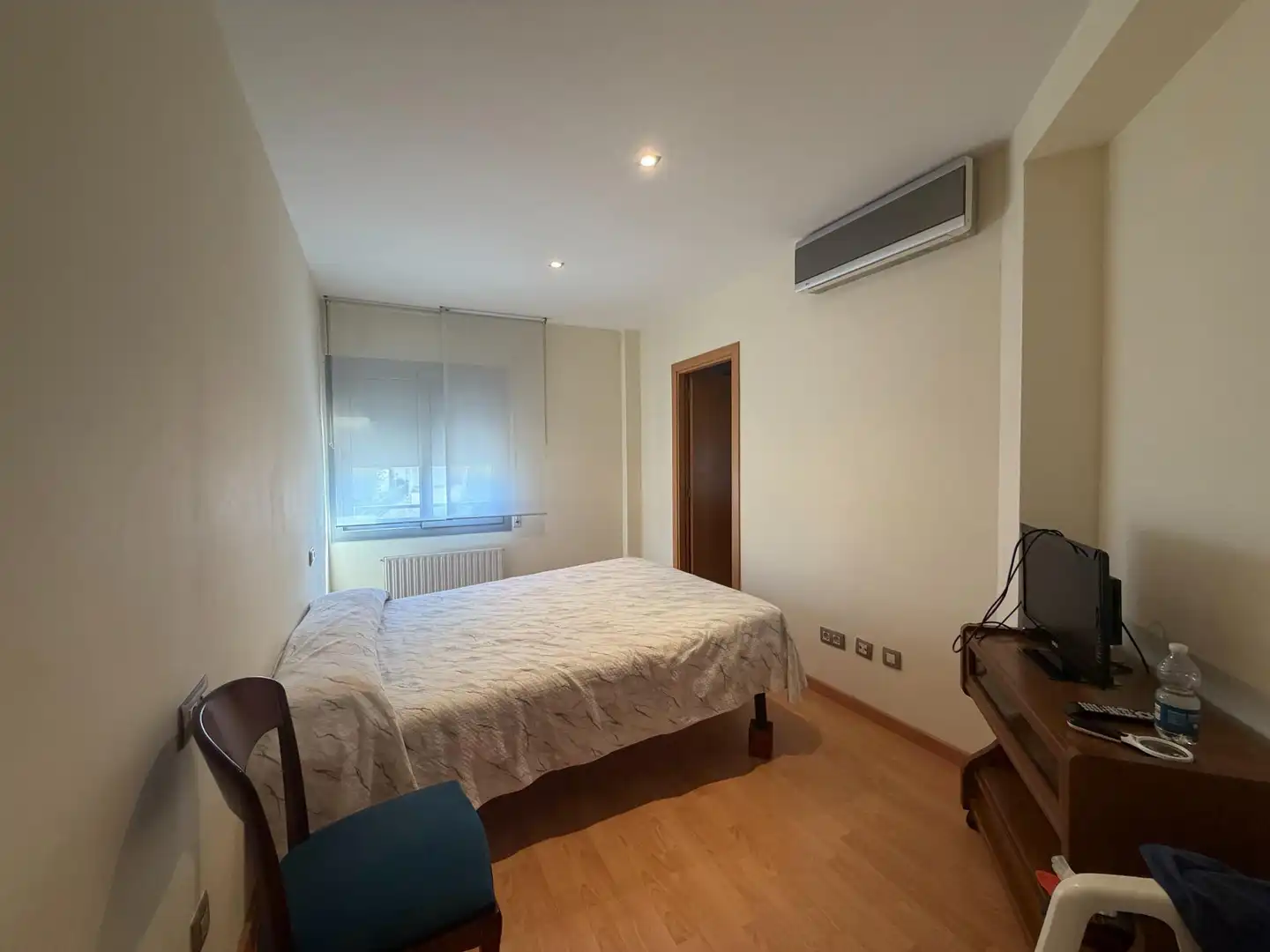 Flat with lift for sale in DEL DR STGO RAMON Y CAJAL, imagen 18