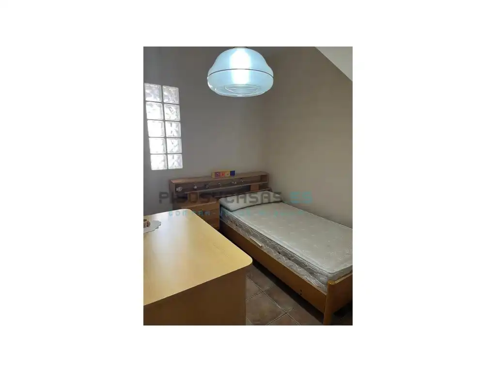 Casa en venda a Calle Muntanya De La 4, imagen 3