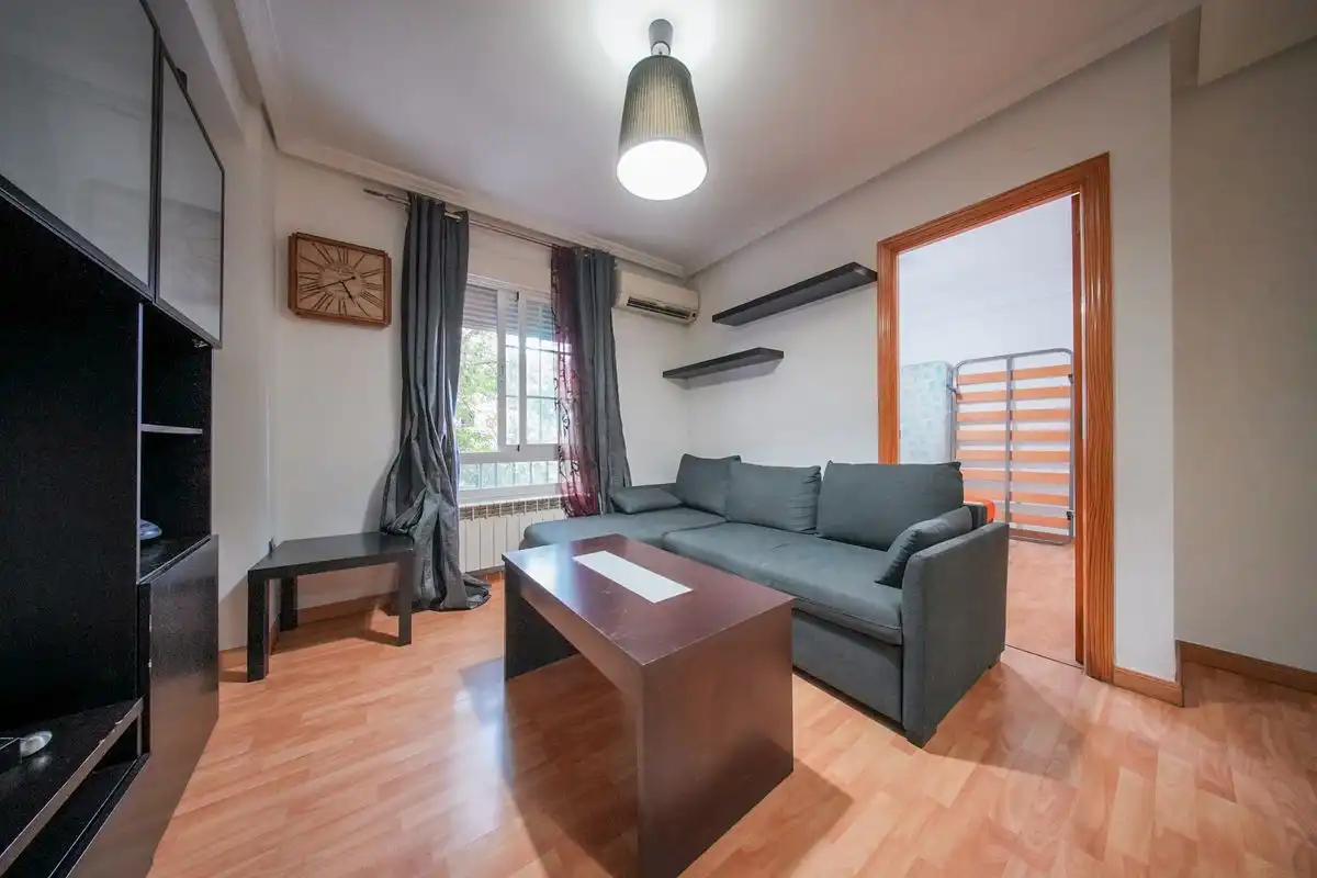 Maisonette zum Verkauf in Centro, imagen 2