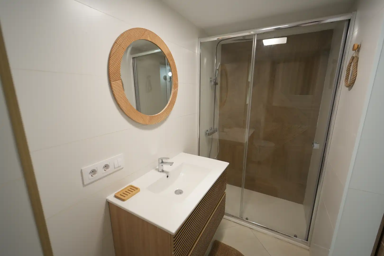 Appartement avec ascenseur à vendre à Carrer de la Concòrdia 56, imagen 21