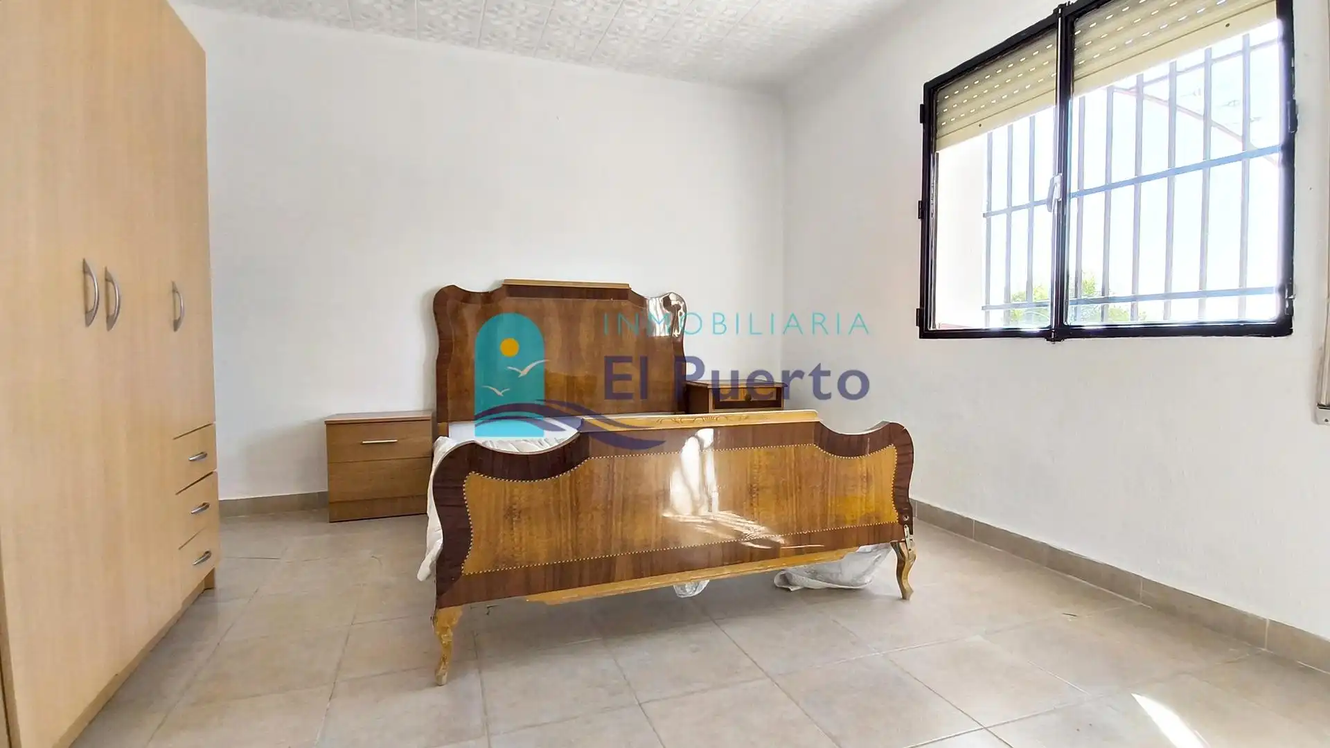 House with garden for sale in Pedanías Sur, imagen 12