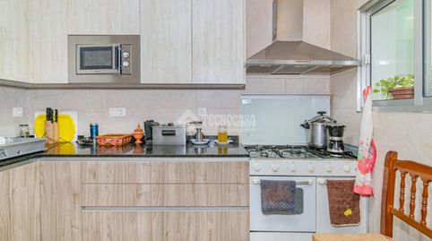 Photo 2 of Detached homes for sale in Loja, Granada