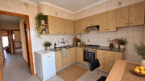Foto 4 de Casa o xalet en venda a Santa Eugènia de Berga, Barcelona