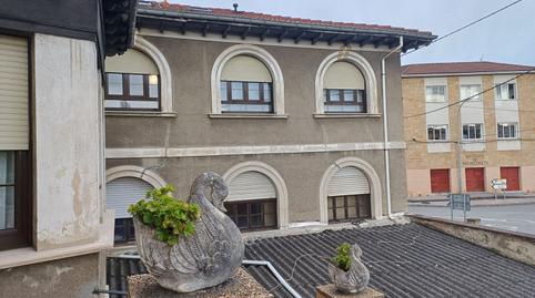 Photo 4 of Flat for sale in Noreña, Asturias