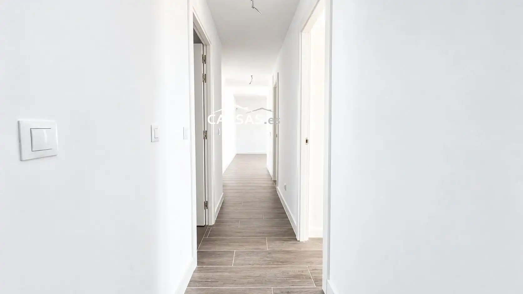 Attique avec piscine à vendre à Calle de thomas edison, imagen 45