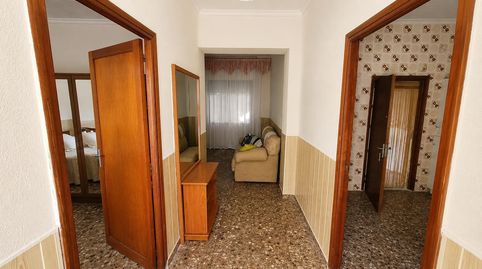 Foto 2 de Casa o xalet en venda a Calle Calle Carmen, 2, Santomera, Murcia