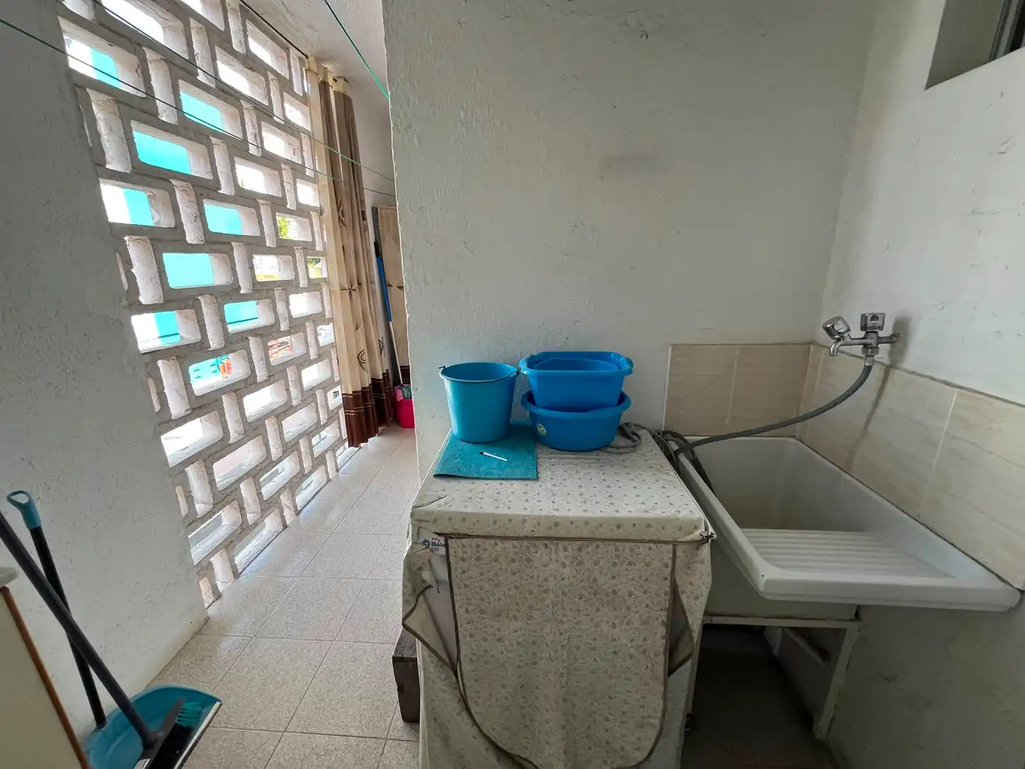 Appartement avec terrasse à vendre à Carrer de les Agudes 24, imagen 30