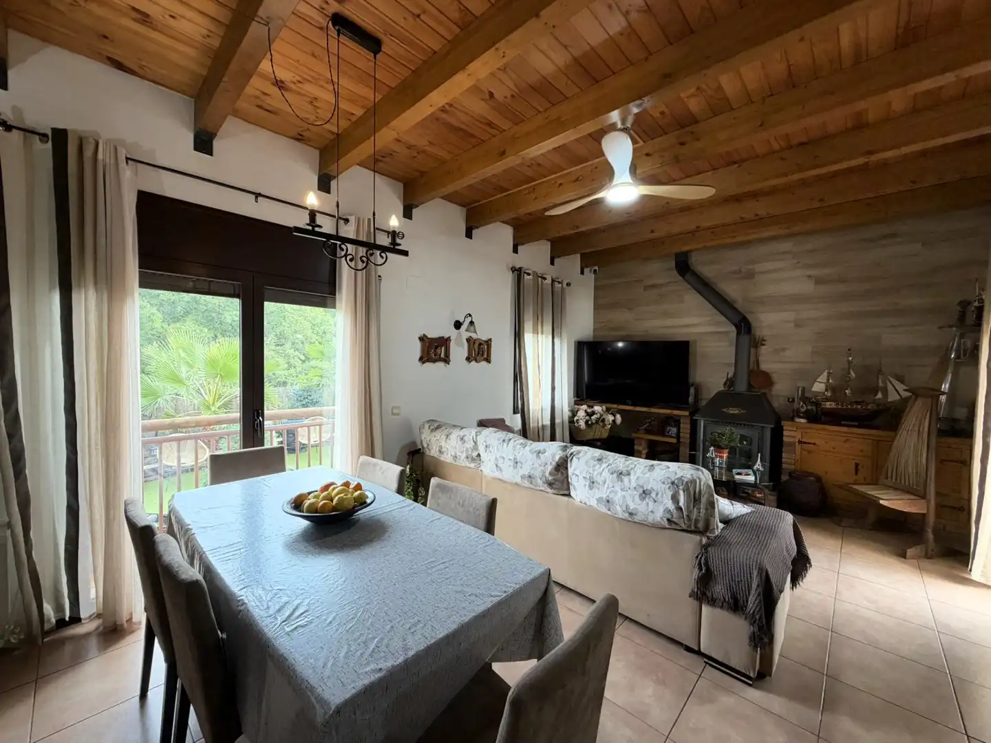 Casa in vendita a Moià, imagen 4