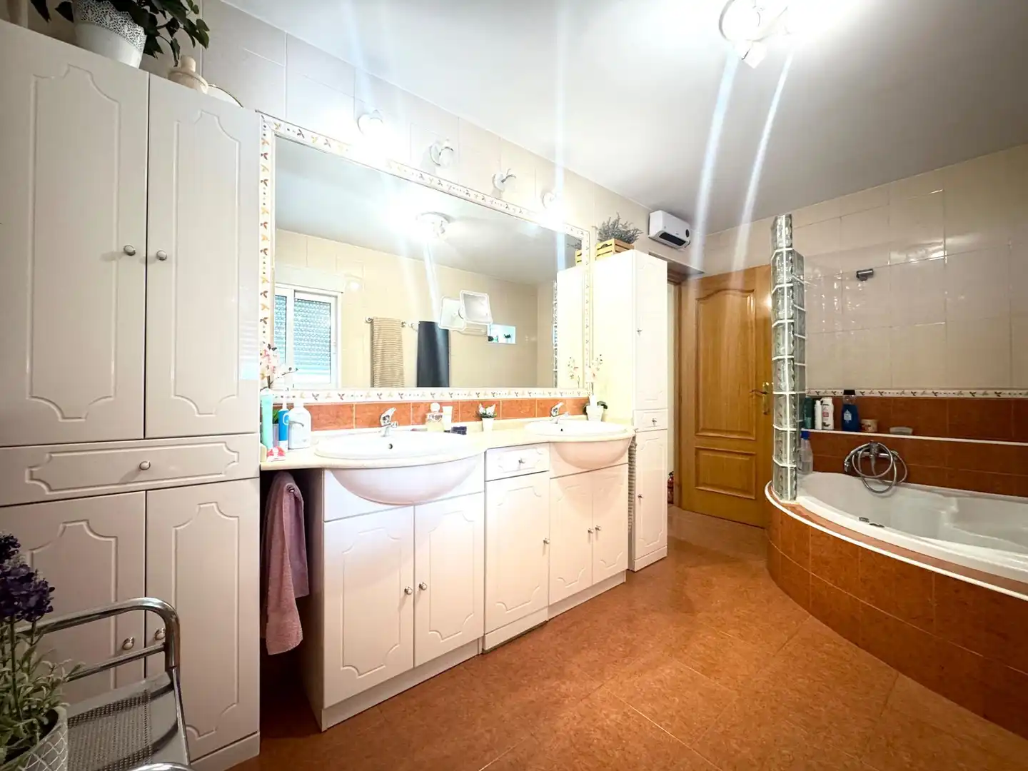 Chalet con piscina en venta en Partidas de Alicante, imagen 24