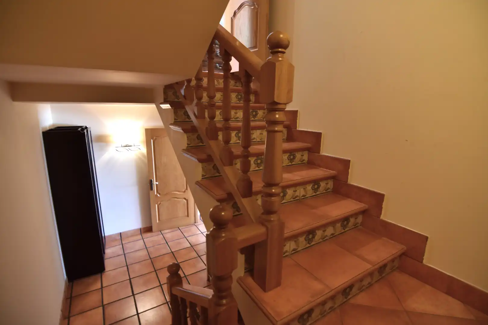 Casa o chalet en venta en Bergondo con Calefacción, Jardín privado y Parquet