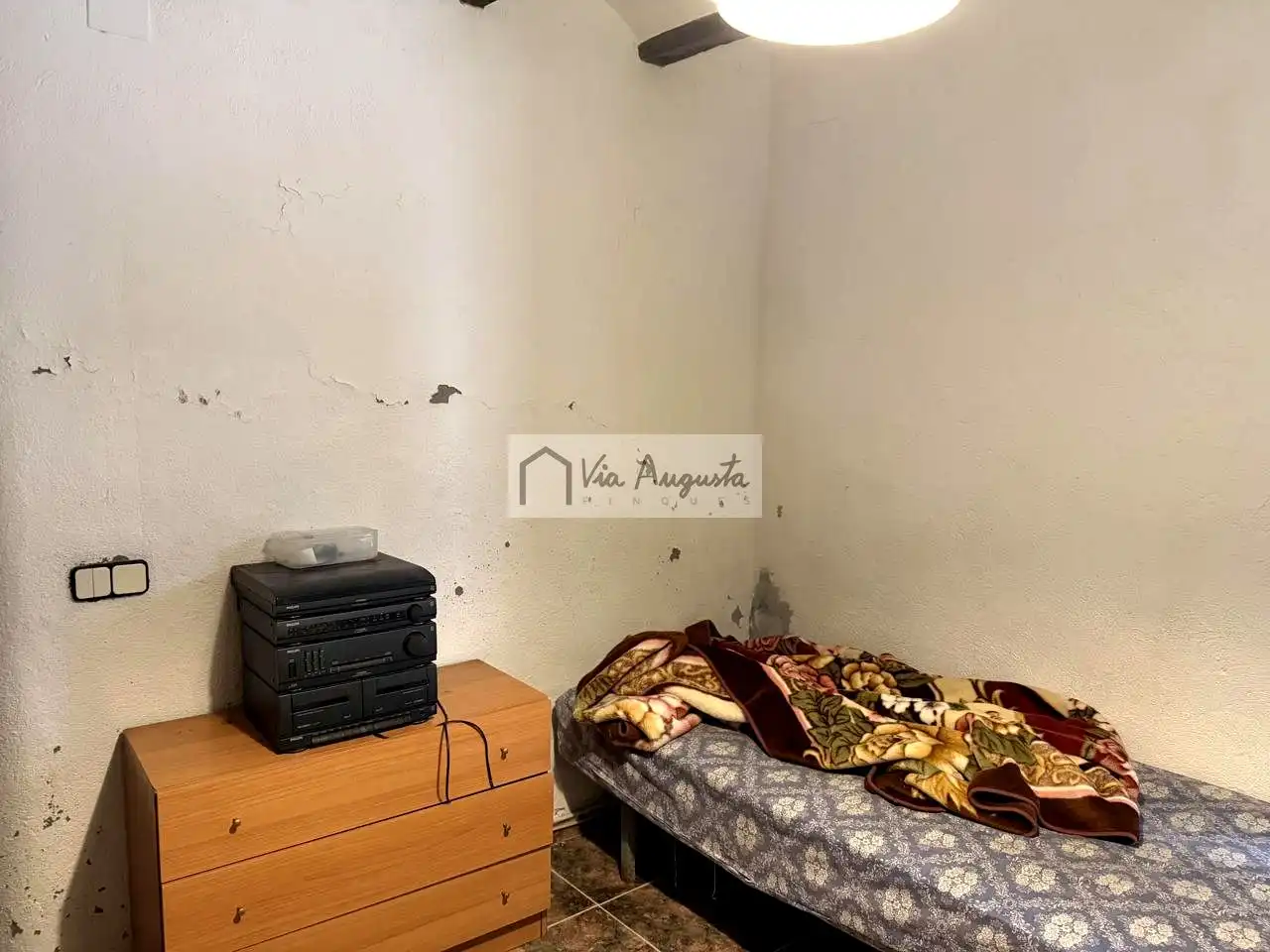 Casa o xalet en venda en El Perelló