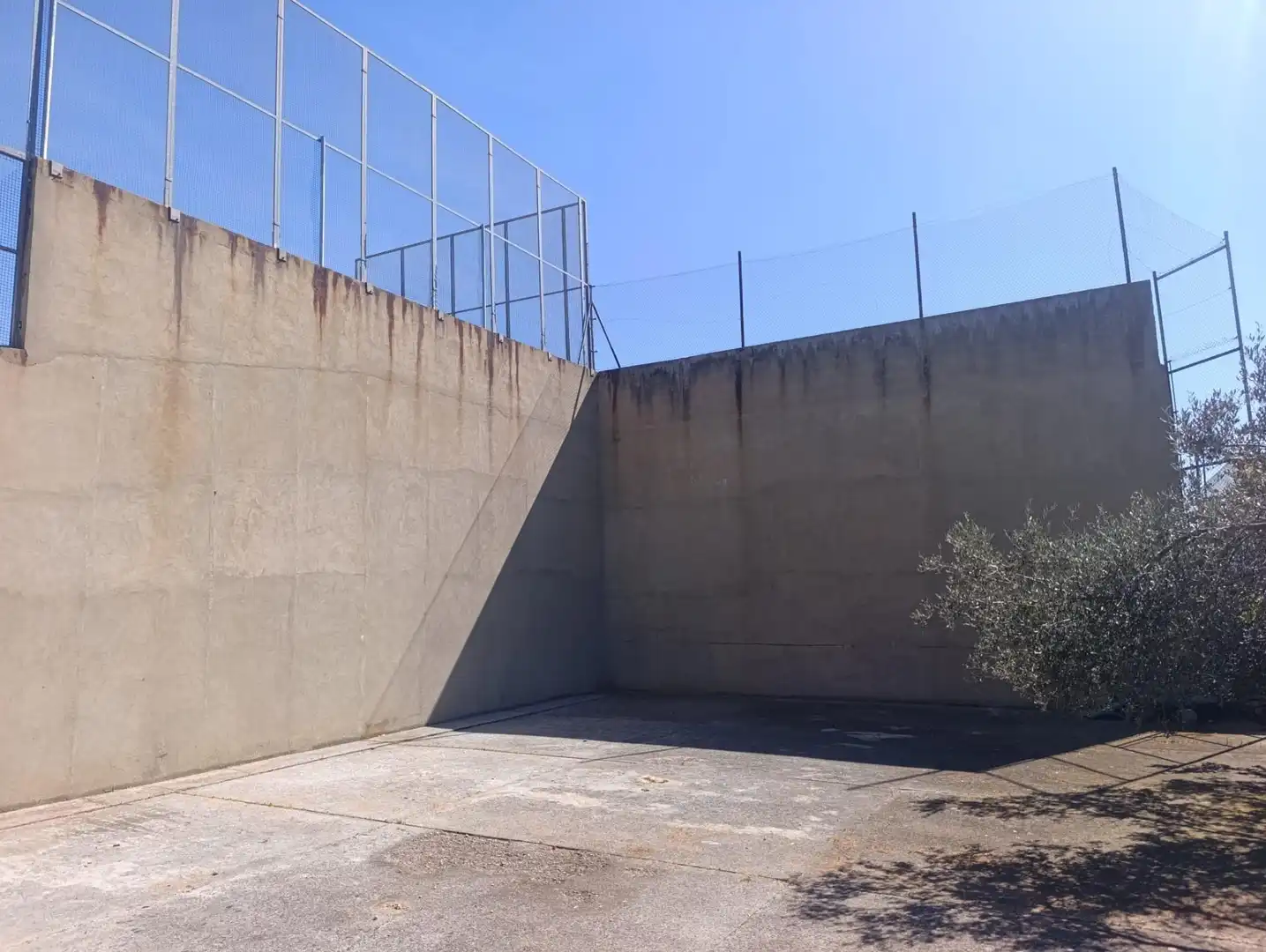 Xalet amb terrassa en venda a JOTA, LA (GRP) 19, imagen 72