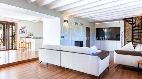 Foto 4 de Casa o xalet en venda a Useras /  Les Useres, Castellón