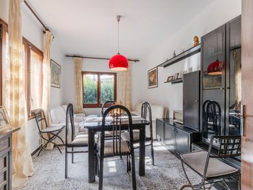 Haus mit Garten zum Verkauf in Sant Llorenç de la Muga