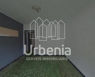 Attic for sale in Mataró