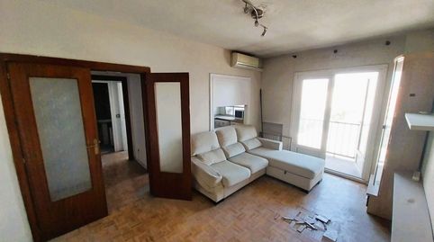 Foto 4 de Piso en venta en Calle de Ibiza, Ibiza de Madrid, Madrid Capital