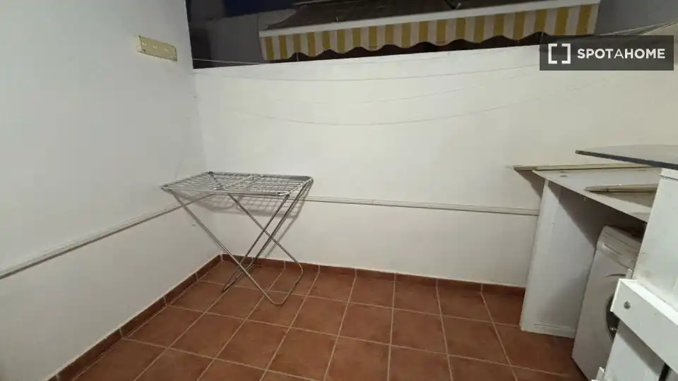 Habitación en Maspalomas - Meloneras