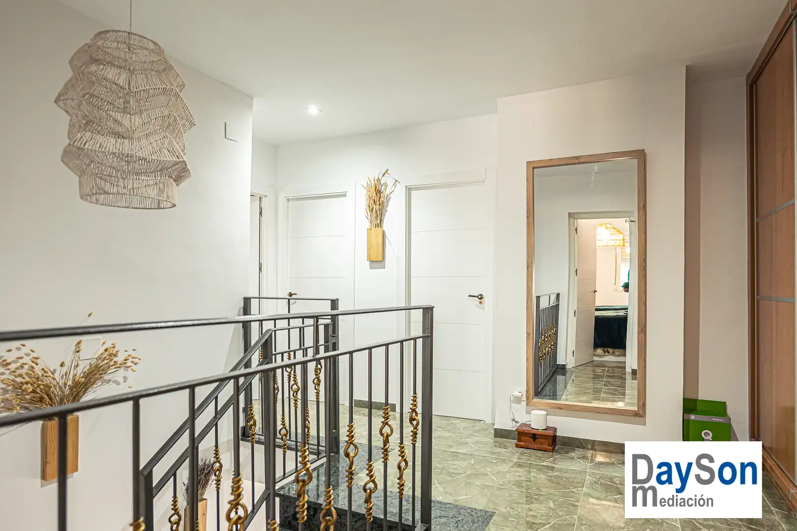 House with terrace for sale in Alcalá la Real, imagen 15